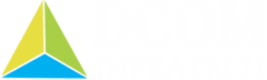 Dcom Infratech