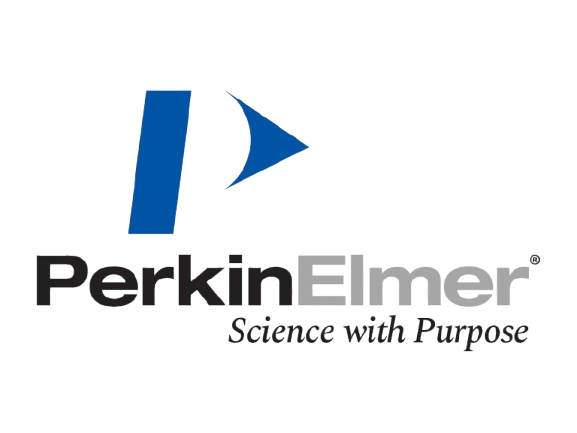PerkinElmer