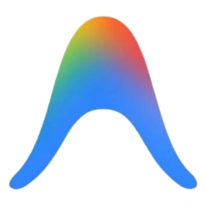 Antigravity AI