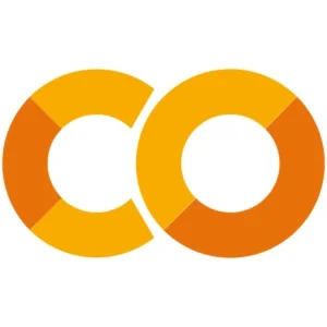 Google Colab