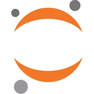 Jupyter