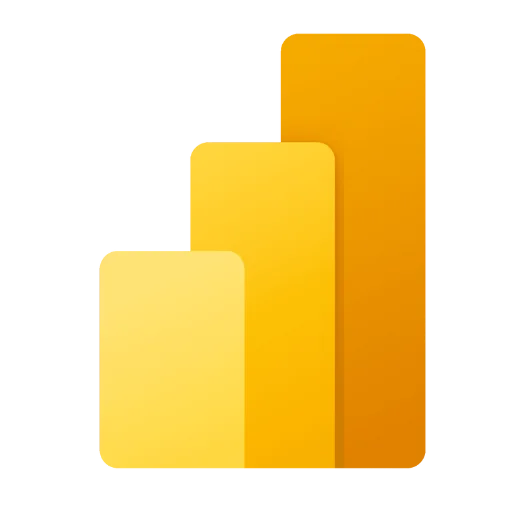 Power BI
