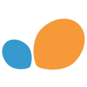 Scikit-Learn
