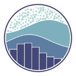 Seaborn